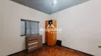 Foto 13 de Casa com 3 Quartos à venda, 118m² em Vila Santa Catarina, Americana