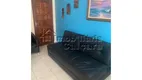 Foto 3 de Kitnet com 1 Quarto à venda, 36m² em Nova Mirim, Praia Grande