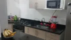 Foto 15 de Apartamento com 2 Quartos à venda, 55m² em Vila Prudente, São Paulo