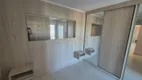 Foto 11 de Apartamento com 2 Quartos à venda, 63m² em Vila Betânia, São José dos Campos