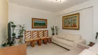 Foto 8 de Apartamento com 3 Quartos à venda, 153m² em Cabral, Curitiba