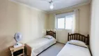 Foto 18 de Apartamento com 3 Quartos à venda, 155m² em Pitangueiras, Guarujá