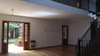 Foto 10 de Casa com 4 Quartos para venda ou aluguel, 568m² em Roseira, Mairiporã