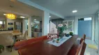 Foto 11 de Casa de Condomínio com 4 Quartos à venda, 230m² em Alphaville, Gravataí