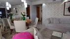 Foto 2 de Apartamento com 3 Quartos à venda, 98m² em Vila Alpes, Goiânia