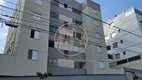 Foto 3 de Apartamento com 2 Quartos à venda, 51m² em Inconfidentes, Contagem