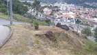 Foto 13 de Lote/Terreno à venda, 2015m² em Vendaval, Biguaçu