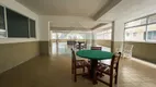 Foto 49 de Apartamento com 4 Quartos à venda, 160m² em Vila Nova, Cabo Frio