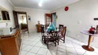 Foto 4 de Sobrado com 3 Quartos à venda, 181m² em Vila Floresta, Santo André