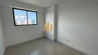 Foto 15 de Apartamento com 4 Quartos para alugar, 135m² em Ilha do Retiro, Recife