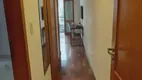 Foto 15 de Sobrado com 3 Quartos à venda, 190m² em Santana, São Paulo