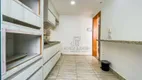Foto 13 de Apartamento com 2 Quartos à venda, 54m² em Ermitage, Teresópolis