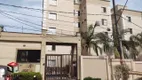 Foto 35 de Cobertura com 3 Quartos à venda, 115m² em Parque São Vicente, Mauá