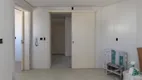 Foto 13 de Apartamento com 4 Quartos à venda, 150m² em Centro, Canoas