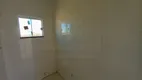 Foto 14 de Casa com 2 Quartos à venda, 240m² em Rio De Areia, Saquarema