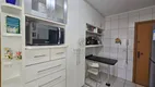 Foto 9 de Apartamento com 4 Quartos à venda, 127m² em Parque Residencial Aquarius, São José dos Campos