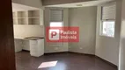 Foto 46 de Apartamento com 4 Quartos à venda, 248m² em Vila Nova Conceição, São Paulo