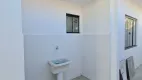 Foto 12 de Casa com 3 Quartos à venda, 78m² em Balneário das Conchas, São Pedro da Aldeia