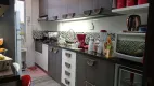 Foto 6 de Apartamento com 2 Quartos à venda, 59m² em Auxiliadora, Porto Alegre