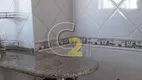 Foto 15 de Apartamento com 3 Quartos à venda, 110m² em Sumaré, São Paulo