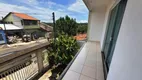 Foto 8 de Casa com 2 Quartos à venda, 126m² em Parque Residencial Jaguari, Americana
