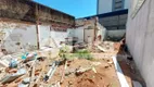 Foto 2 de Lote/Terreno para alugar, 250m² em Centro, Uberlândia