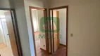 Foto 4 de Apartamento com 3 Quartos à venda, 127m² em Santa Maria, Uberlândia