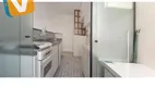 Foto 9 de Apartamento com 3 Quartos à venda, 64m² em Tatuapé, São Paulo