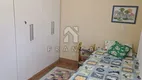 Foto 17 de Casa de Condomínio com 5 Quartos à venda, 381m² em Bandeira Branca, Jacareí