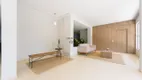 Foto 5 de Apartamento com 3 Quartos à venda, 77m² em Bigorrilho, Curitiba