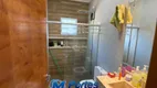 Foto 20 de Casa com 3 Quartos à venda, 105m² em , Bady Bassitt