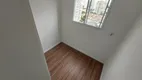 Foto 7 de Apartamento com 2 Quartos para alugar, 31m² em Água Branca, São Paulo