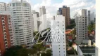 Foto 13 de Cobertura com 4 Quartos à venda, 360m² em Moema, São Paulo