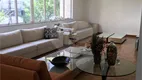 Foto 11 de Apartamento com 3 Quartos à venda, 190m² em Jardim América, São Paulo