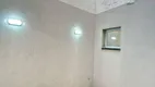 Foto 8 de Sobrado com 3 Quartos à venda, 280m² em Vila Euclides, São Bernardo do Campo