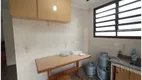 Foto 42 de Casa com 3 Quartos à venda, 400m² em Móoca, São Paulo