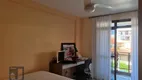 Foto 11 de Apartamento com 4 Quartos à venda, 183m² em Recreio Dos Bandeirantes, Rio de Janeiro