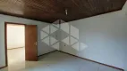 Foto 18 de Casa com 1 Quarto para alugar, 48m² em Vila Fatima, Cachoeirinha