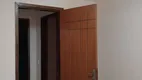 Foto 11 de Apartamento com 2 Quartos à venda, 90m² em  Vila Valqueire, Rio de Janeiro