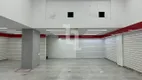 Foto 4 de Ponto Comercial para venda ou aluguel, 189m² em Humaitá, Rio de Janeiro