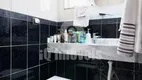 Foto 19 de Apartamento com 2 Quartos à venda, 65m² em Moema, São Paulo