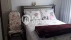 Foto 10 de Apartamento com 3 Quartos à venda, 160m² em Jardim Guanabara, Rio de Janeiro