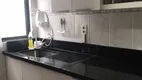 Foto 10 de Apartamento com 2 Quartos à venda, 58m² em Vila Real, Balneário Camboriú