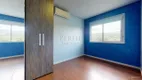 Foto 18 de Apartamento com 2 Quartos à venda, 56m² em Partenon, Porto Alegre