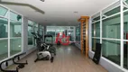 Foto 60 de Apartamento com 2 Quartos à venda, 58m² em Marapé, Santos