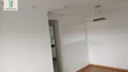 Foto 3 de Apartamento com 2 Quartos à venda, 50m² em Imirim, São Paulo