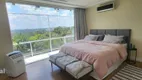Foto 13 de Casa com 4 Quartos para alugar, 329m² em Alto de Pinheiros, São Paulo