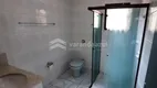 Foto 9 de Casa de Condomínio com 4 Quartos à venda, 224m² em Mogi Moderno, Mogi das Cruzes