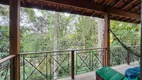 Foto 67 de Casa com 7 Quartos à venda, 360m² em Cumbari, Mairiporã