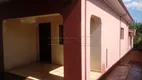 Foto 3 de Casa com 4 Quartos à venda, 186m² em Vila Santana, Araraquara